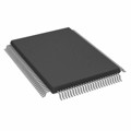 ADSP-2171BS-133 - 16-BIT DIGITAL SIGNAL PROCESSOR