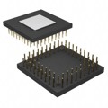 ADSP-2101BG-100 - DSP, 16 BIT SIZE, 24-EXT BIT, 25
