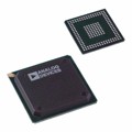 ADSP-BF531SBB400 - BLACKFIN DSP PROCESSOR