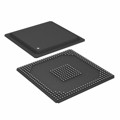 ADBF561WBBZ505 - BLACKFIN DUAL CORE PROCESSOR 533
