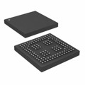 ADSP-21366KBCZ-1AA - IC DSP 32BIT 333MHZ 136CSBGA