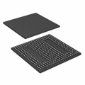ADSP-BF538BBCZ-5A - IC DSP CTLR 16BIT 316CSBGA