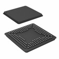 XIO2200ZGW - IC INTERFACE SPECIALIZED 176BGA