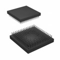 TMS320C30GEL40 - DSP, 32-BIT SIZE, 32-EXT BIT, 40