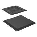 TMS320C44GFW50 - IC DSP 388-BGA