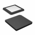 TMS320C44PDB60 - DIGITAL SIGNAL PROCESSOR, 32-BIT