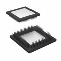 TMS320C80GF60 - DIGITAL SIGNAL PROCESSOR, 32-BIT