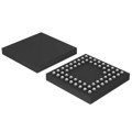 0W633-001-XTP - MIXED SIGNAL PROCESSOR