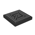 TMS320C5545AZQW10 - DSP, 0-EXT BIT, 12MHZ, CMOS, PBG