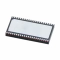 B300D44A102XXG - CONSUMER CIRCUIT, PDSO44