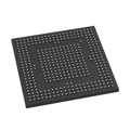 ADSC587WBBCZ5B10 - ARM, 2XSHARC, DUAL DDR