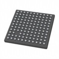 VSP6300AZSPR - IC DSP FIXED POINT BGA