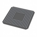 D35004AZGWA200 - IC DSP FIXED POINT BGA