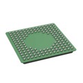 TMS320C5534NZHH10 - IC DSP FIXED POINT BGA