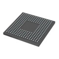 D35004AZAV160 - IC DSP FIXED-POINT 240BGA