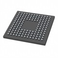 D36155ZWS160 - IC DSP FIXED-POINT BGA