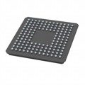 D36155ZGU160 - IC DSP FIXED POINT BGA