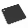 SPC5644CF0VLT1R - IC MCU 32BIT 1.5MB FLASH 208TQFP