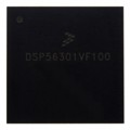 DSP56301VF80B1 - IC DSP 24BIT 80MHZ 252-BGA