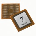 MSC8103VT1200F - IC DSP 16BIT 300MHZ 332FCBGA