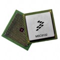 KMSC8126MP8000 - DSP 16BIT QUAD 500MHZ 431FCBGA
