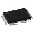 SAA7709H/N103S,557 - CAR RADIO DIGITAL SIGNAL PROCESS