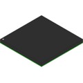 ADSP-21161NKCAZ100 - IC DSP CONTROLLER 32BIT 225MBGA