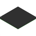 EP1S30F1020C7 - EP1S30 - STRATIX FPGA