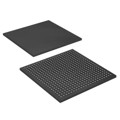 EP3SE50F484I3 - IC FPGA 296 I/O 484FBGA