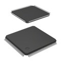 T8Q144C4 - IC FPGA TRION T8 97 I/O 144LQFP