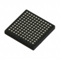 ICE40LP1K-CM121 - IC FPGA 95 I/O 121UCBGA