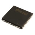 A42MX16-FPL84 - IC FPGA 72 I/O 84PLCC