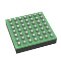 T4F49C2 - IC FPGA TRION T4 33 I/O 49FPGA