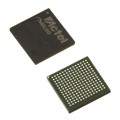 AGL400V5-CSG196 - IC FPGA 143 I/O 196CSP