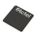 A42MX09-1TQG176 - IC FPGA 104 I/O 176TQFP