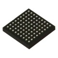 ICE65L01F-LCB81I - IC FPGA 63 I/O 81CSBGA