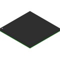 MPC8271CZQTIEA557 - POWERQUICC 32 BIT POWER ARCHITEC