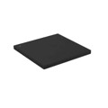 XC3S5000-4FG1156C - FPGA, 8320 CLBS, 5000000 GATES