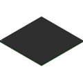 NH82801EB - 82801BA I/O CONTROLLER HUB 2 (IC