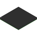 EP2SGX60EF1152C5 - FPGA, 60440 CLBS, 640MHZ, 60440-