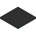 EP2S180F1508C5N - FIELD PROGRAMMABLE GATE ARRAY, 7
