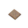 LIFCL-17-8UWG72C - IC FPGA CROSSLINK-NX 72WLCS