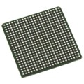 LFE2-20E-5FN484C - IC FPGA 331 I/O 484FBGA