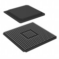 XC3S2000-4FG456I - IC FPGA 333 I/O 456FBGA