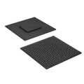 EP2AGX45DF25I5N - IC FPGA 252 I/O 572FBGA