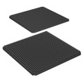 M2GL150-FC1152I - IC FPGA 574 I/O 1152FCBGA