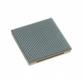 MPF500T-FCG784I - IC FPGA 388 I/O 784FCBGA