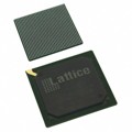LFE3-150EA-8LFN1156C - IC FPGA 586 I/O 1156FBGA