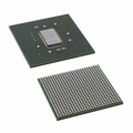 XC5VLX85-3FFG676C - IC FPGA 440 I/O 676FCBGA