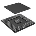 APA450-BGG456I - IC FPGA 344 I/O 456BGA